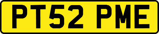 PT52PME