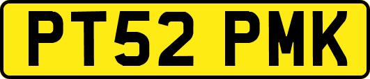 PT52PMK