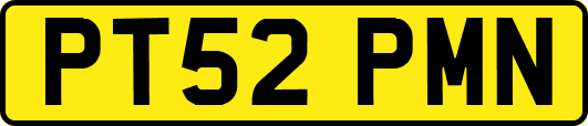 PT52PMN