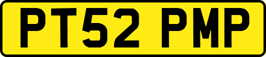 PT52PMP
