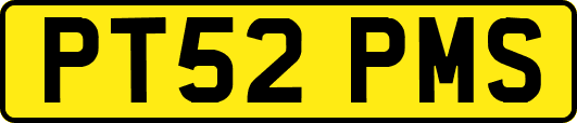 PT52PMS