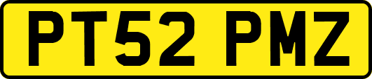 PT52PMZ