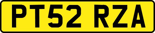 PT52RZA