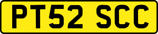 PT52SCC