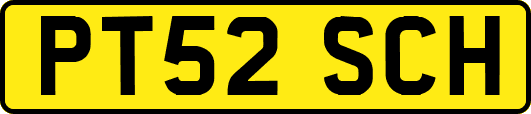 PT52SCH