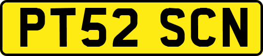 PT52SCN