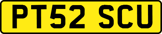 PT52SCU