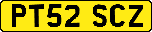 PT52SCZ