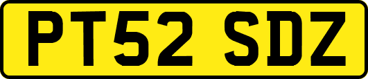 PT52SDZ