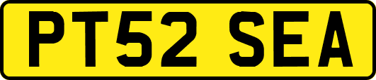 PT52SEA
