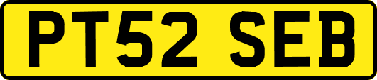 PT52SEB