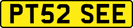 PT52SEE