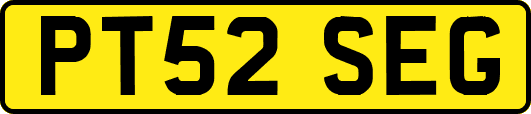 PT52SEG