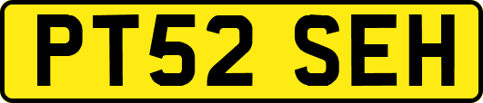PT52SEH
