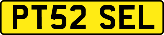 PT52SEL