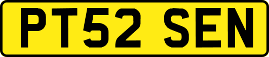 PT52SEN