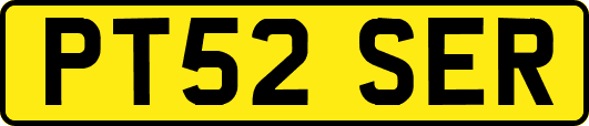 PT52SER