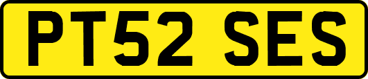 PT52SES