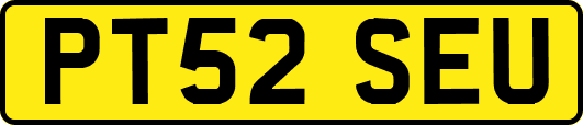 PT52SEU