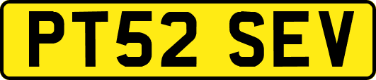 PT52SEV