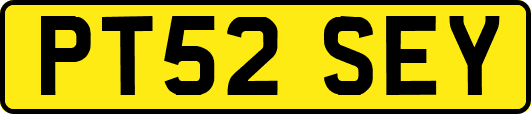 PT52SEY