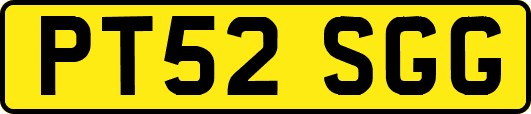 PT52SGG