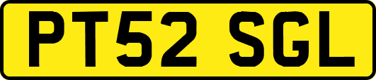 PT52SGL