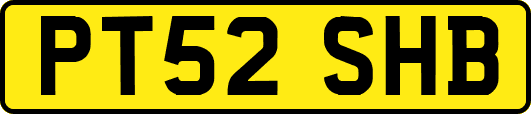 PT52SHB