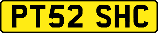 PT52SHC