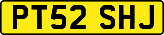 PT52SHJ