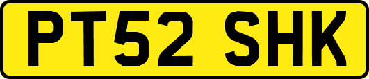 PT52SHK