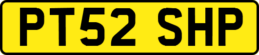 PT52SHP