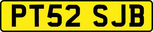 PT52SJB