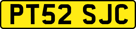 PT52SJC