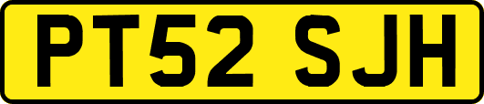 PT52SJH