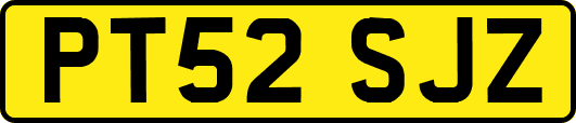 PT52SJZ