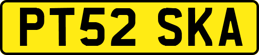 PT52SKA