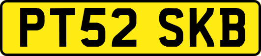 PT52SKB