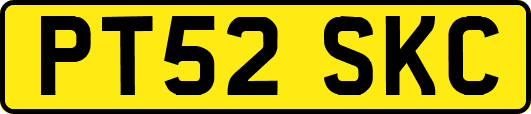 PT52SKC