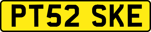 PT52SKE