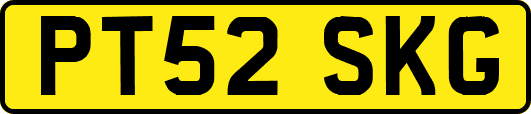 PT52SKG