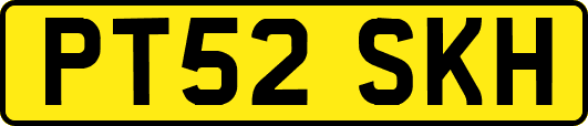 PT52SKH