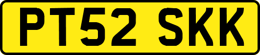 PT52SKK