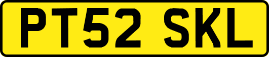 PT52SKL