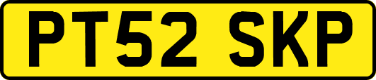 PT52SKP