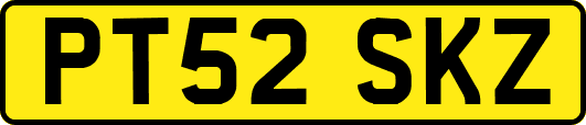 PT52SKZ