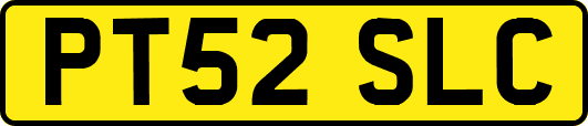 PT52SLC
