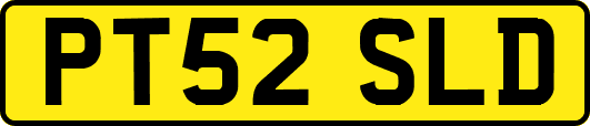 PT52SLD