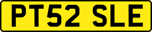PT52SLE