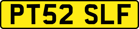 PT52SLF